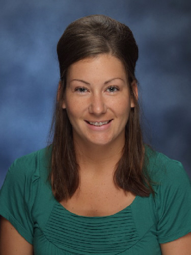 miss branch