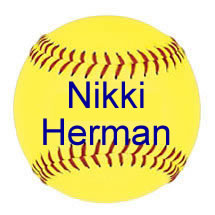 Nikki Herman
