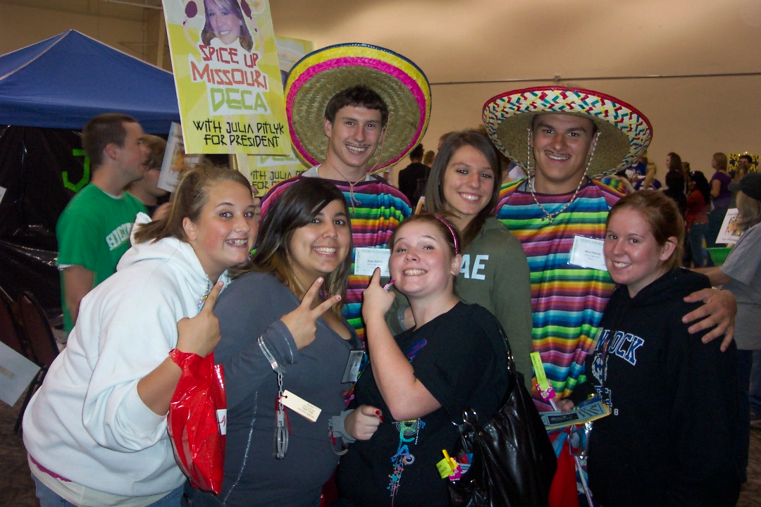 sombrero