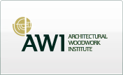 AWI
