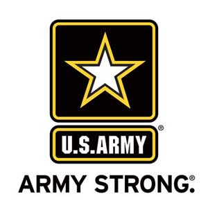 army