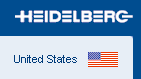 HEIDELBERG
