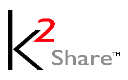 k2share