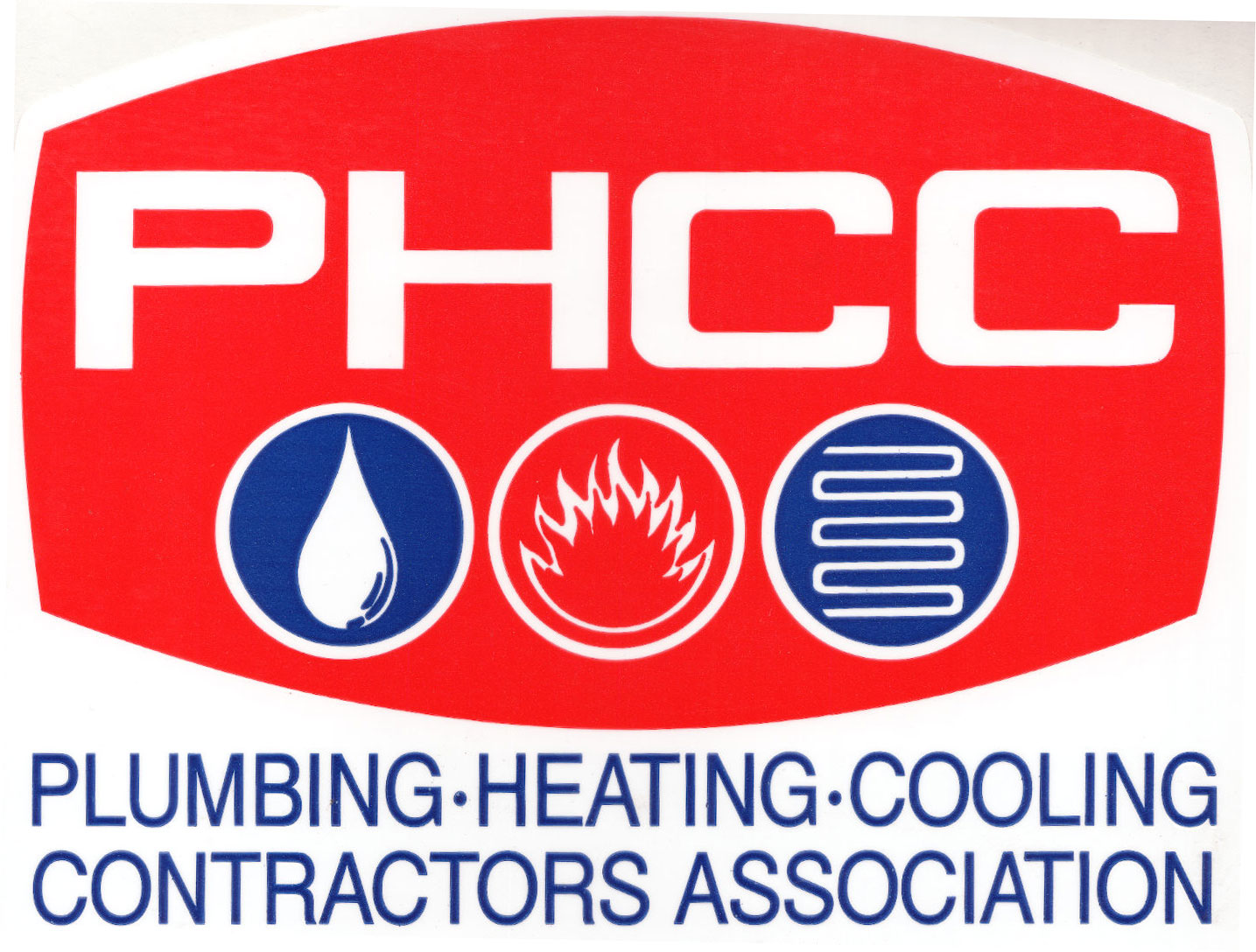 phcc