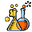 BEAKER